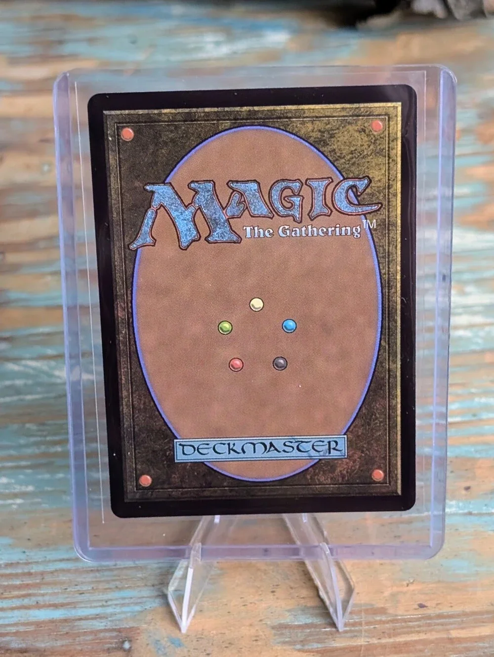 Magic The Gathering Bloomburrow 3 Card Bundle